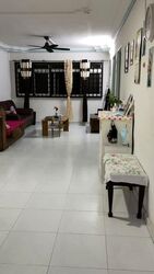 Blk 494C Tampines Street 43 (Tampines), HDB 5 Rooms #604349231